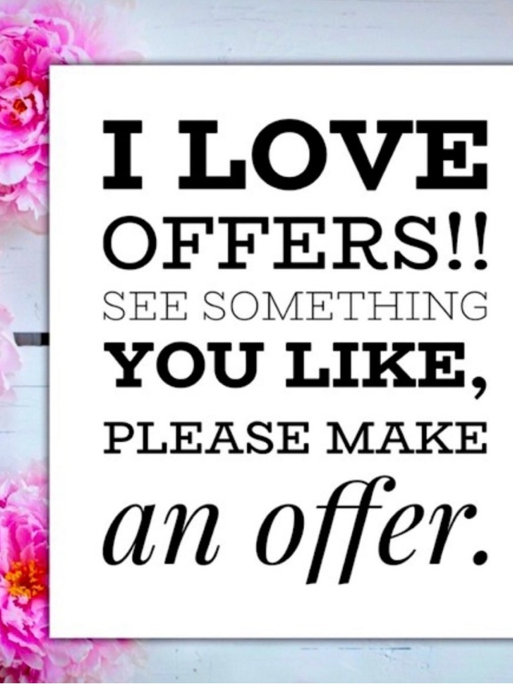 👠 Nine West Hot Pink Pointed Toe Pom-Pom Ankle Strap Heels 👠 - Picture 6 of 6